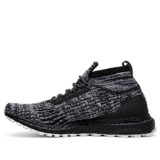 adidas UltraBoost ATR Mid Limited 'Oreo' CG3003
