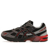 ASICS x Naruto Shippuden Gel-1130 'Itachi' 1201A660-001