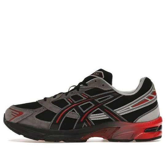 ASICS x Naruto Shippuden Gel-1130 'Itachi' 1201A660-001