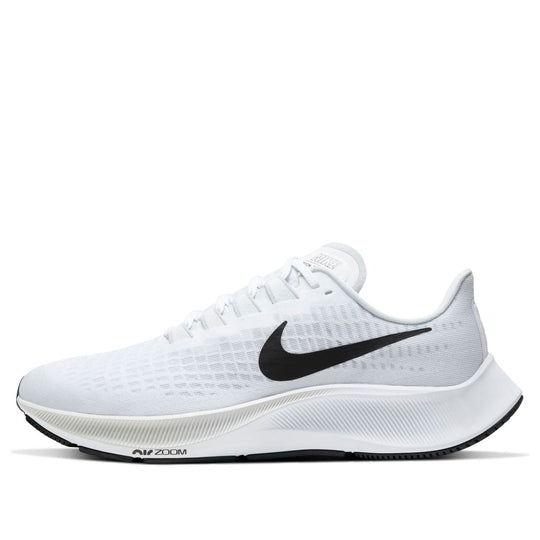 (WMNS) Nike Air Zoom Pegasus 37 TB 'Platinum Tint' CJ0506-100