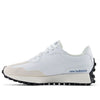 New Balance 327 'White Blue Laguna' U327SKB
