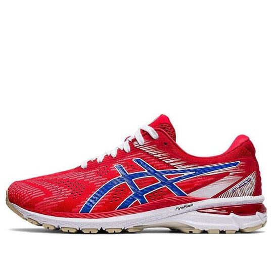 ASICS GT-2000 8 'Retro Tokyo' 1011A773-600