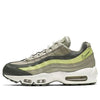 (WMNS) Nike Air Max 95 'Mineral Spruce' 307960-305