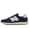 New Balance 237v1 'Natural Indigo' MS237GB