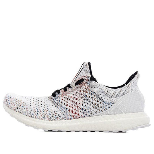 adidas Missoni x UltraBoost Clima 'White Multicolor' D97744