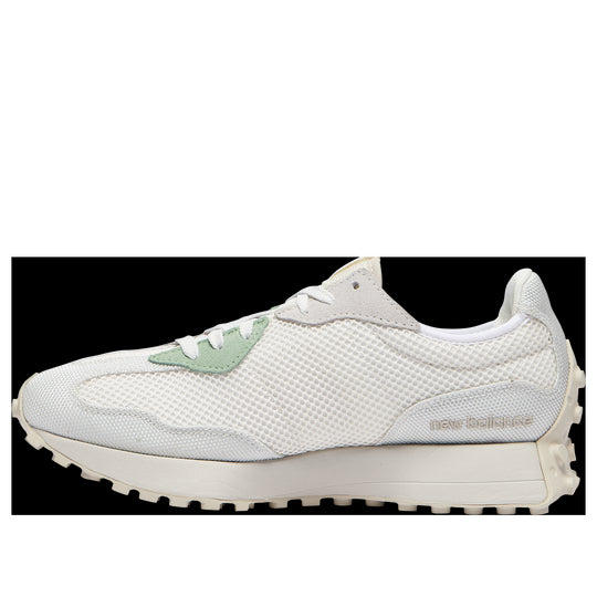 New Balance 327 'Moonbeam Sage' MS327FS1