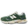 New Balance 9060 'Nori' U9060VNG