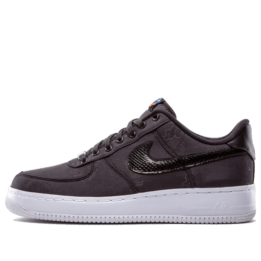 Nike Air Force 1 Low Supreme 'Year Of The Dragon' 516630-090