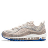 (WMNS) Nike Air Max 98 'Snake Camo' CI2672-100