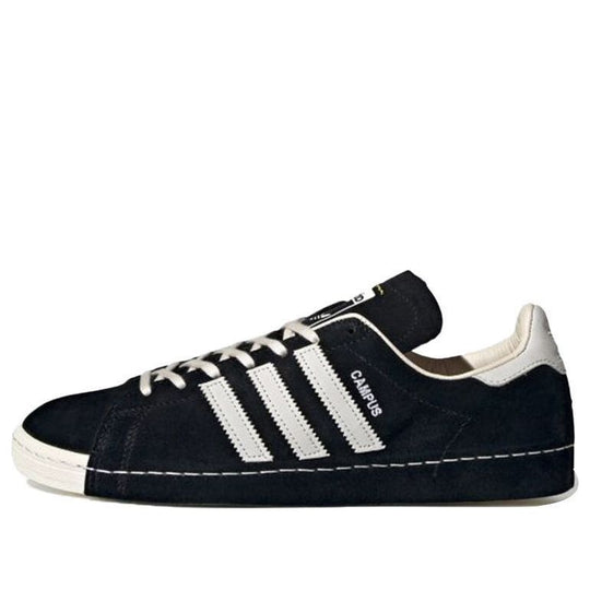 adidas x Recouture Campus 80 'Black' FY6751