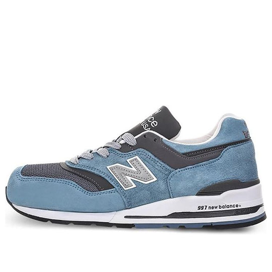 New Balance 997 'Blue Jay' M997CSP