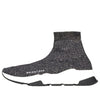 (WMNS) Balenciaga Speed Trainer 'Scarpe Black' 530284W06801000