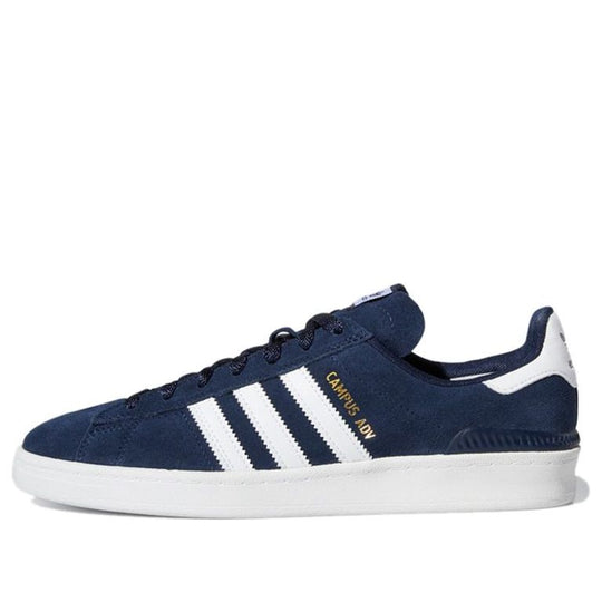 adidas Campus ADV 'Collegiate Navy' EE6146