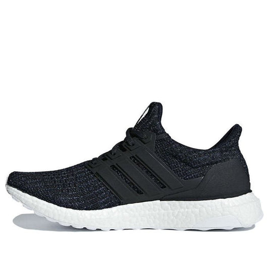 adidas Parley x UltraBoost 'Deep Ocean Blue' AC7836