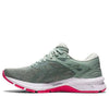 (WMNS) ASICS GT-1000 10 'Green' 1012A878-301