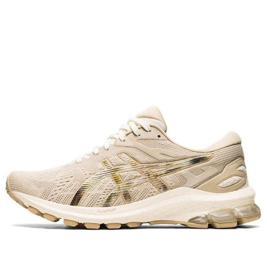 (WMNS) ASICS GT-1000 10 'Earth Day' 1012B084-101