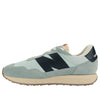 New Balance 237 'Blue Navy' MS237SZ