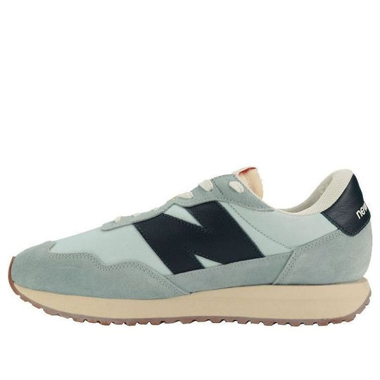 New Balance 237 'Blue Navy' MS237SZ
