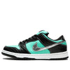 Nike x Diamond Supply Co. SB Dunk Low Pro 'Tiffany' 304292-402