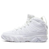 Air Jordan 9 Retro '25th Anniversary' 302370-104