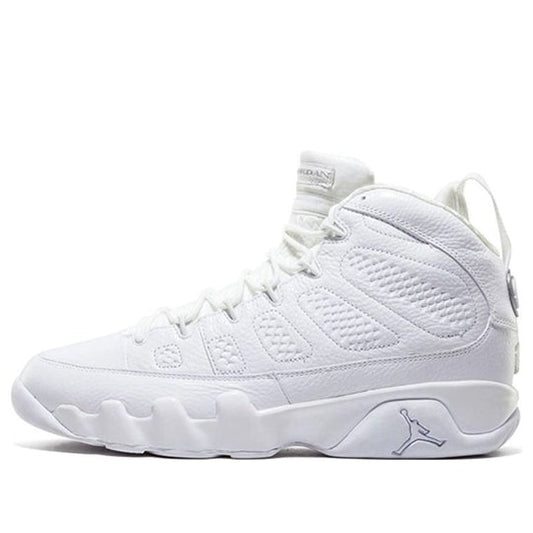 Air Jordan 9 Retro '25th Anniversary' 302370-104