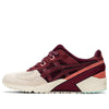 ASICS Gel-Lyte 3 RE 'Burgundy Beige' 1201A298-021