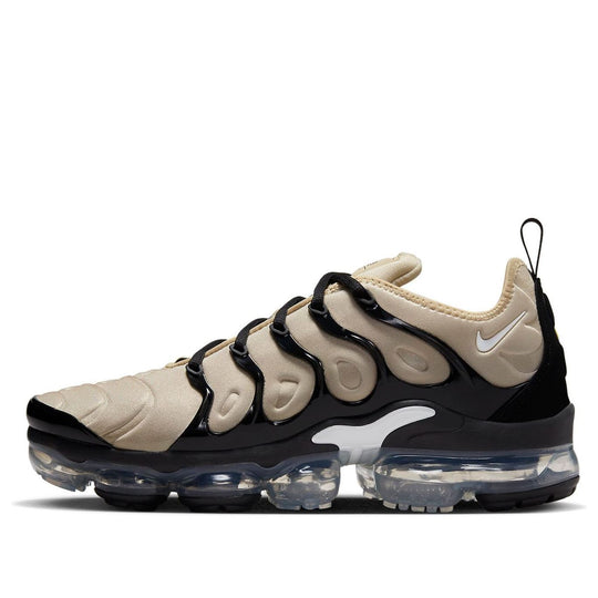 Nike Air VaporMax Plus 'Rattan' DX3720-200