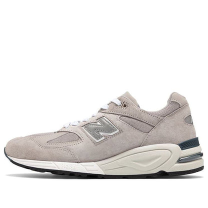 New Balance 990v2 Made in USA '9'X Series Pack' M990N2