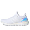 adidas UltraBoost Clima 'Iridescent Pack - White' FZ2876