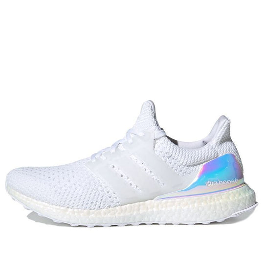 adidas UltraBoost Clima 'Iridescent Pack - White' FZ2876