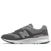 New Balance 997H 'Grey' CM997HXL