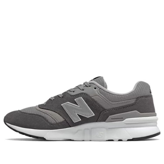 New Balance 997H 'Grey' CM997HXL
