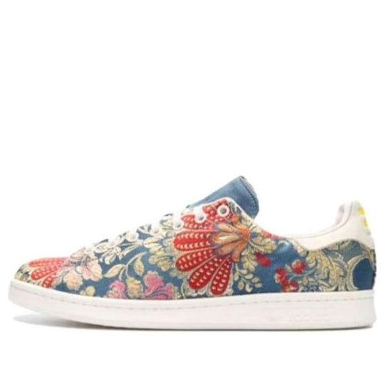 adidas x Pharrell Stan Smith 'Jacquard' B25384