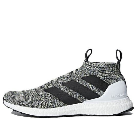 adidas ACE 16+ PureControl UltraBoost 'Multi-Color' AC7749