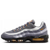 Nike Air Max 95 'Sundial' HV6062-002