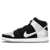 Nike SB Dunk High Pro 'Tin Man' 305050-023