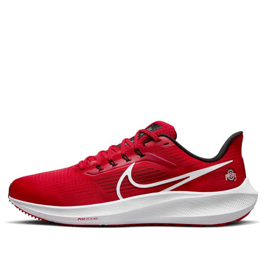 Nike Air Zoom Pegasus 39 'Ohio State' DR1966-600