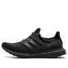 adidas UltraBoost 3.0 Limited 'Triple Black 2.0' CG3038