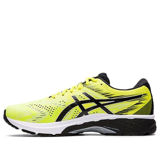 ASICS GT-2000 8 'Sour Yuzu' 1011A690-750