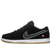 Nike SB Dunk Low Premium 'Quartersnacks' 313170-019