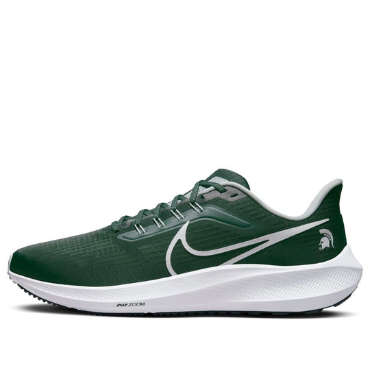 Nike Air Zoom Pegasus 39 'Michigan State' DR1965-300