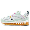 (WMNS) Nike Air Max 98 'Teal Tint' CI9897-300