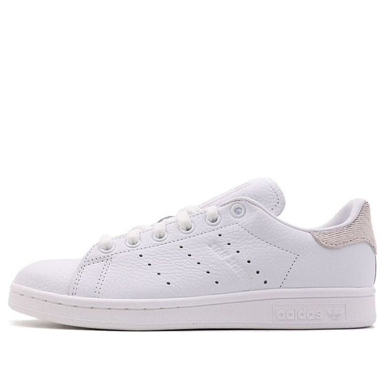 (WMNS) adidas Stan Smith 'Orchid Tint' B41625