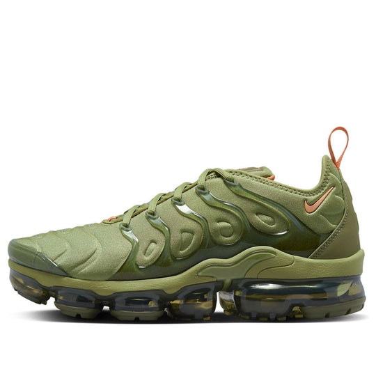 (WMNS) Nike Air VaporMax Plus 'Alligator' FD0295-300