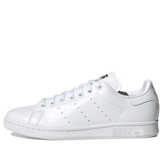 (WMNS) adidas Stan Smith 'Cloud White' GY5907