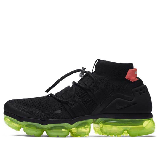 Nike Air VaporMax Flyknit Utility 'Yeezy' AH6834-007