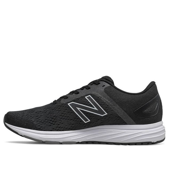 New Balance 480 Series Black M480LK7