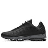 Nike Air Max 95 Ultra 'Black' DJ4284-001