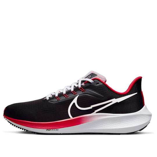 Nike Air Zoom Pegasus 39 'Bowerman Track Club' DQ7871-001