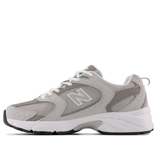 New Balance 530 'Summer Fog' MR530SMG